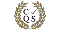 CQS (Certified Quality Systems) Ltd